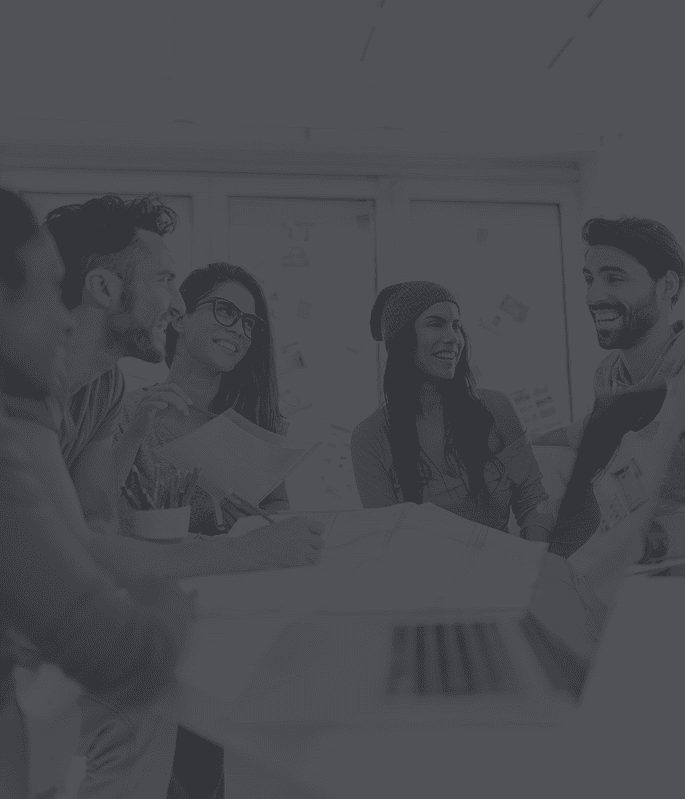 Lương Thị Anh Phương